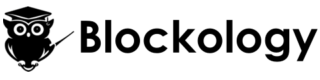 Blockology Logo